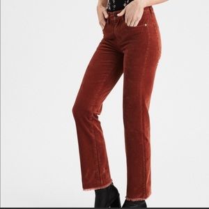 American Eagle Outfitters | Pants 